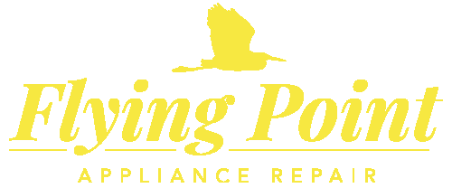 Flying Point Appliance Repair