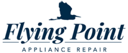 Flying Point Appliance Repair